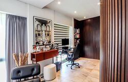 The Tomlinson (D10), Apartment #442480431